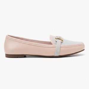 Women Pumps Shoes Pink