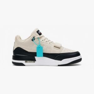 Men Sneaker Imported