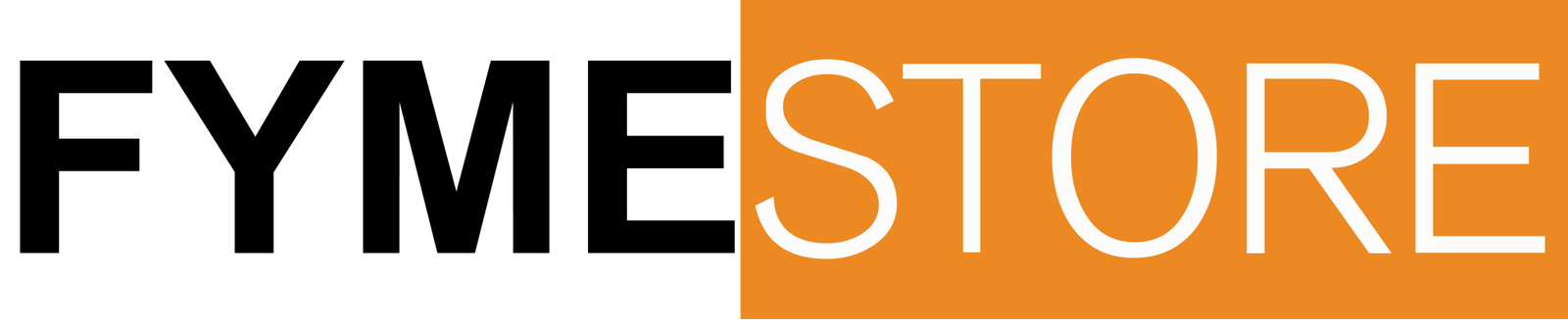 Fyme Store – Beautiful Shoes for Every Woman